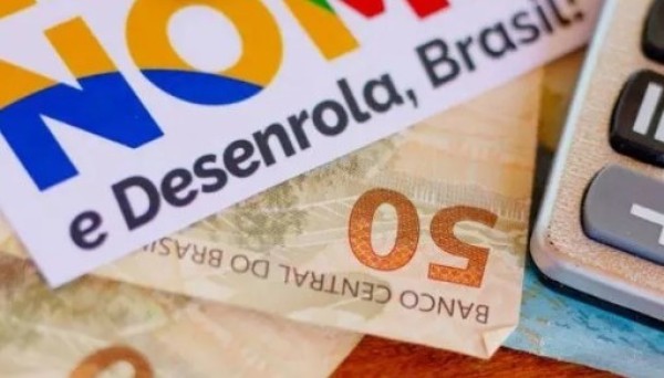 MP do Desenrola Brasil é prorrogada pelo Congresso por mais 60 dias