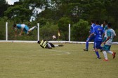 Barraconense 2022 - Confira as fotos dos jogos das quartas de finais realizados no domingo 27 de novembro