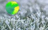 Feriadão de Independência terá frio rigoroso de até -6°C e poderá atingir ao menos 16 estados brasileiros