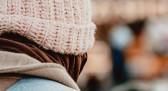 Semana começa com frio intenso e termina com temporais e formação de ciclone