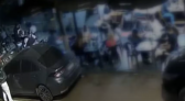 Jovem de 15 anos abre fogo em bar e mata duas pessoas
