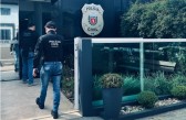 Polícia Civil prende homem de 69 anos condenado por estupro de vulnerável