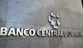 Mercado reduz novamente previsão de inflação para 2024