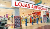 Bancos fazem acordo com Americanas e suspendem ações judiciais