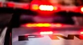 Mais de cinco prisões por violência doméstica marcam o fim de semana