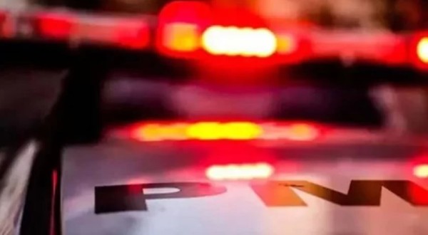 Mais de cinco prisões por violência doméstica marcam o fim de semana
