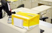 Confira os horários de funcionamento dos Correios no Natal e Ano Novo
