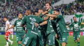 Juíza revela emoção ao sentenciar fim da recuperação judicial da Chapecoense