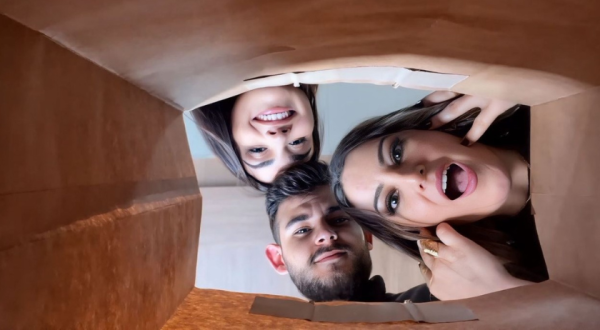 SR Suplementos lança Black November com os cuidados que sua saúde precisa e até 70% de desconto