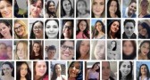 Santa Catarina registra 41 vítimas de feminicídio em 2026; Oeste é a região com mais casos