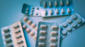 Antibióticos populares no Brasil mataram mais de 200 pessoas com reações graves, diz estudo