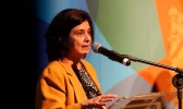 Governo prepara plano emergencial para realizar exames e cirurgias