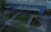 Bebê morre após ser atingida por bisturi durante cesariana no interior de SP