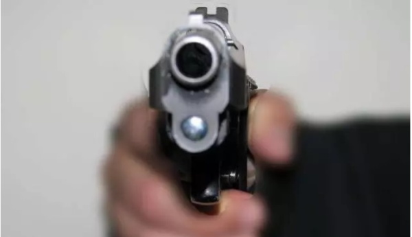 SC é o 2º Estado com menor taxa de mortes violentas em 2022