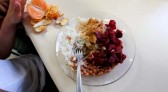 Governo diz que irá reajustar valores da alimentação escolar