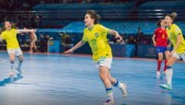 Brasil supera Espanha e se garante na final
