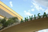 Anvisa proíbe venda e uso de produtos à base de fenol