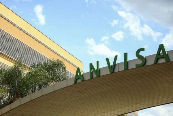 Anvisa proíbe venda e uso de produtos à base de fenol