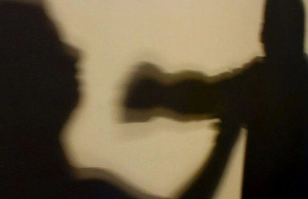 Nova lei exige manifestação da vítima para retratação em casos de violência contra mulher