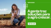 Sicredi Fronteiras PR/SC/SP no Plano Safra 2023/2024
