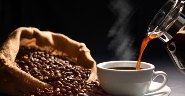 Preço do café cai novamente mas voltará a subir até 15%