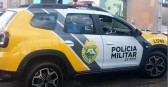 Mulher fica em estado grave após ser esfaqueada pelo companheiro