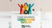 Prefeitura de Dionísio Cerqueira abre inscrições para eleição do Conselho Tutelar