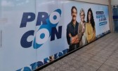 Esclarecimento à população: Atendimento a novo canal de denúncias cabe exclusivamente ao Procon SC