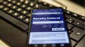 Mais de 94 mil precisam declarar o Imposto de Renda 2023 em SC