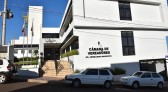Câmara aprova por maioria Lei de Diretrizes Orçamentárias de 2022