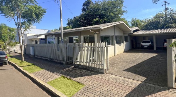 Confira as mais de 80 vagas de emprego disponíveis