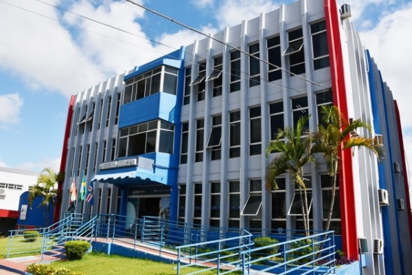 Governo de Guaraciaba decreta horário especial de funcionamento durante jogos da Seleção Feminina