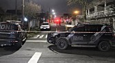 Oito homens são mortos por policiais militares em Curitiba; houve troca de tiros, diz PM