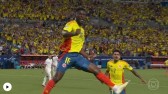 Colômbia vence Uruguai e enfrentará a Argentina na final da Copa América
