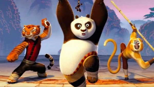 Os filmes mais esperados – até o momento – para lançamento em 2024