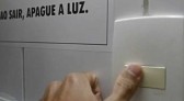 Começa nesta quarta programa de redução voluntária de energia no Brasil