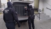 Polícia Civil prende autor de furtos em farmácias