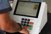 Votar nas eleições vai garantir prova de vida automática a segurados no INSS