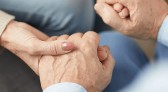 Alzheimer: por que a ciência está mudando o alvo em busca da cura?