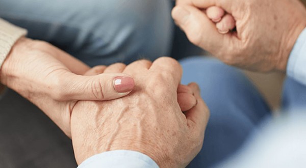 Alzheimer: por que a ciência está mudando o alvo em busca da cura?