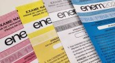 A 100 dias do Enem, especialistas fazem raio-x do que mais caiu em cada área da prova de 2009 a 2022