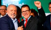 Saque-aniversário do FGTS deve acabar no governo Lula, diz Marinho