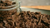 Mania nacional, consumo de chocolate tende a crescer no país