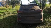 Veículo com registro de furto é recuperado pela PM