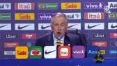 Ancelotti inclui Neymar na lista da Seleção para Copa do Mundo
