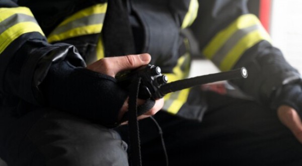 Deputados aprovam projeto que incentiva capacitação de agentes de segurança em Libras