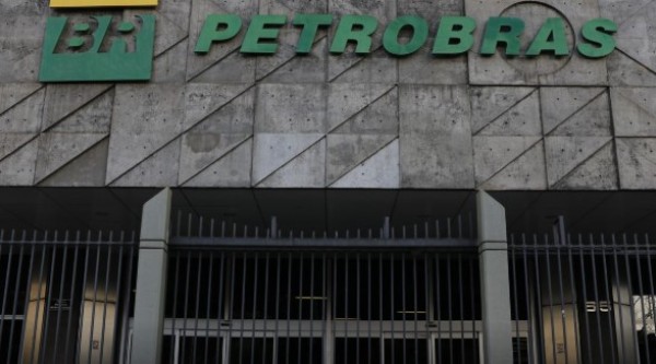 Petrobras anuncia descoberta de petróleo na Foz do Amazonas