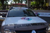 Golpe do falso intermediador deixa vítima sem caminhonete e dinheiro no Oeste de SC