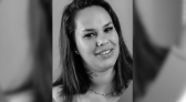 Mulher é encontrada morta com tiro no rosto; adolescente de 16 anos é apreendido