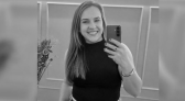 Homem se apresenta bêbado e com sangue nas roupas após mulher ser morta em casa de veraneio no Paraná